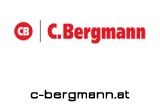 Bergmann