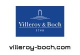 Villeroy & Bloch