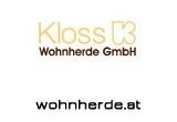 Kloss