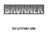 Brunner