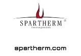 Spartherm