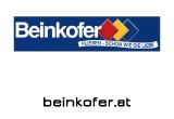 Beinkofer